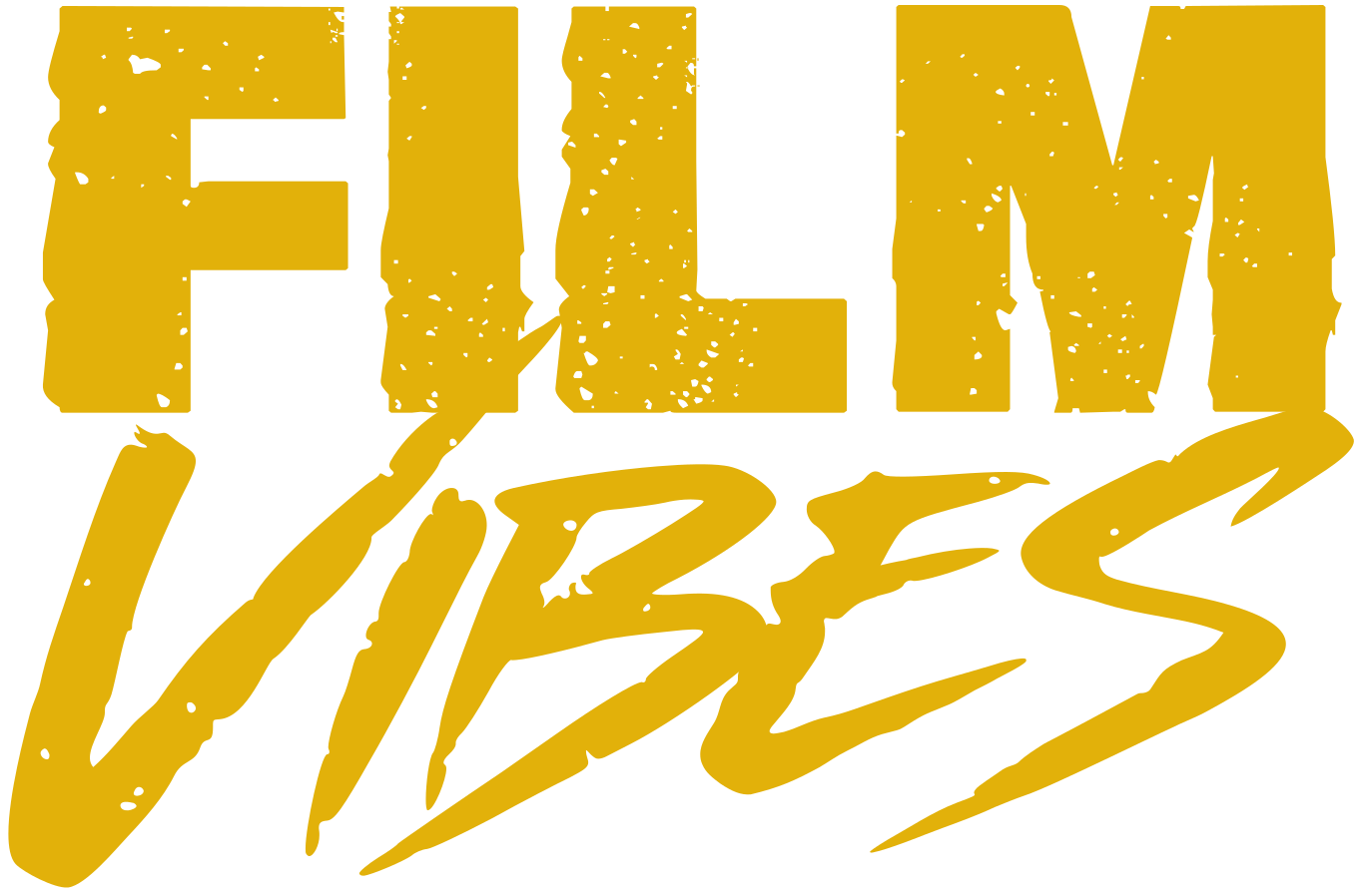 Film Vibes Logo