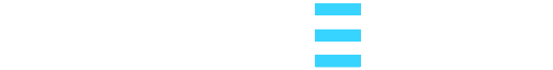 ShotDeck Logo
